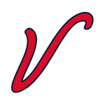El Águila de Veracruz