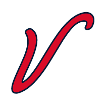 El Águila de Veracruz