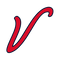 El Águila de Veracruz logo