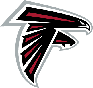 Atlanta Falcons Headwear
