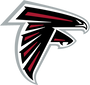 Atlanta Falcons