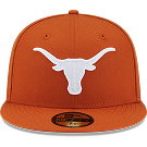 Fitteds