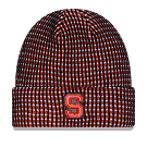 Knits