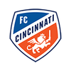 FC Cincinnati