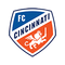 FC Cincinnati logo