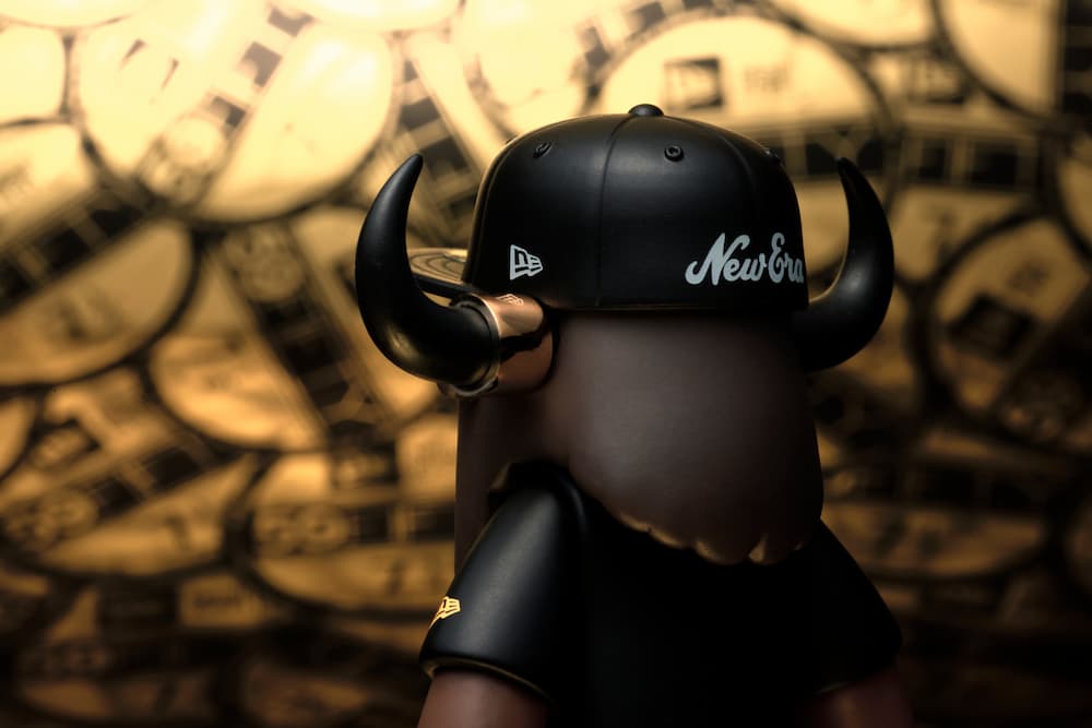 59FIFTY Day FFALO – New Era Cap