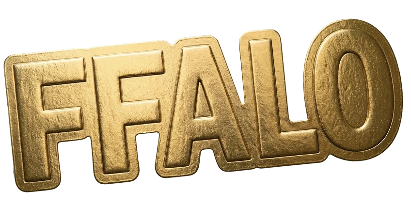 FFALO logo