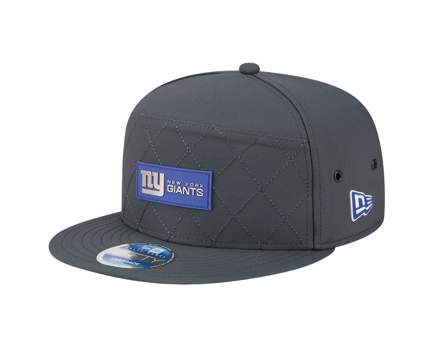 New Era Cap