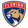Florida Panthers