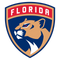 Florida Panthers logo