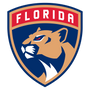 Florida Panthers