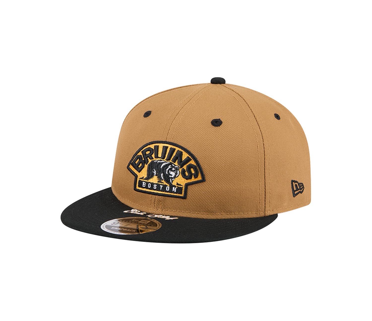 New Era Cap