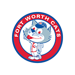 Fort Worth Cats