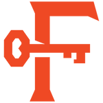Frederick Keys