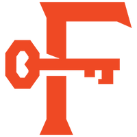 Frederick Keys
