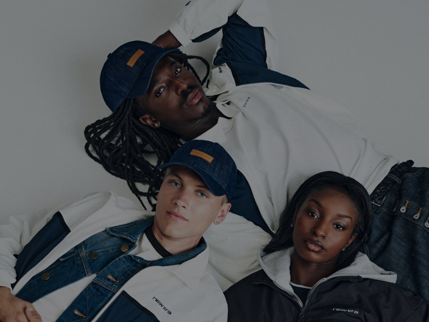 Global Design Project – New Era Cap
