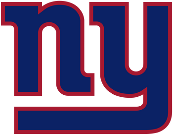 New York Giants Headwear