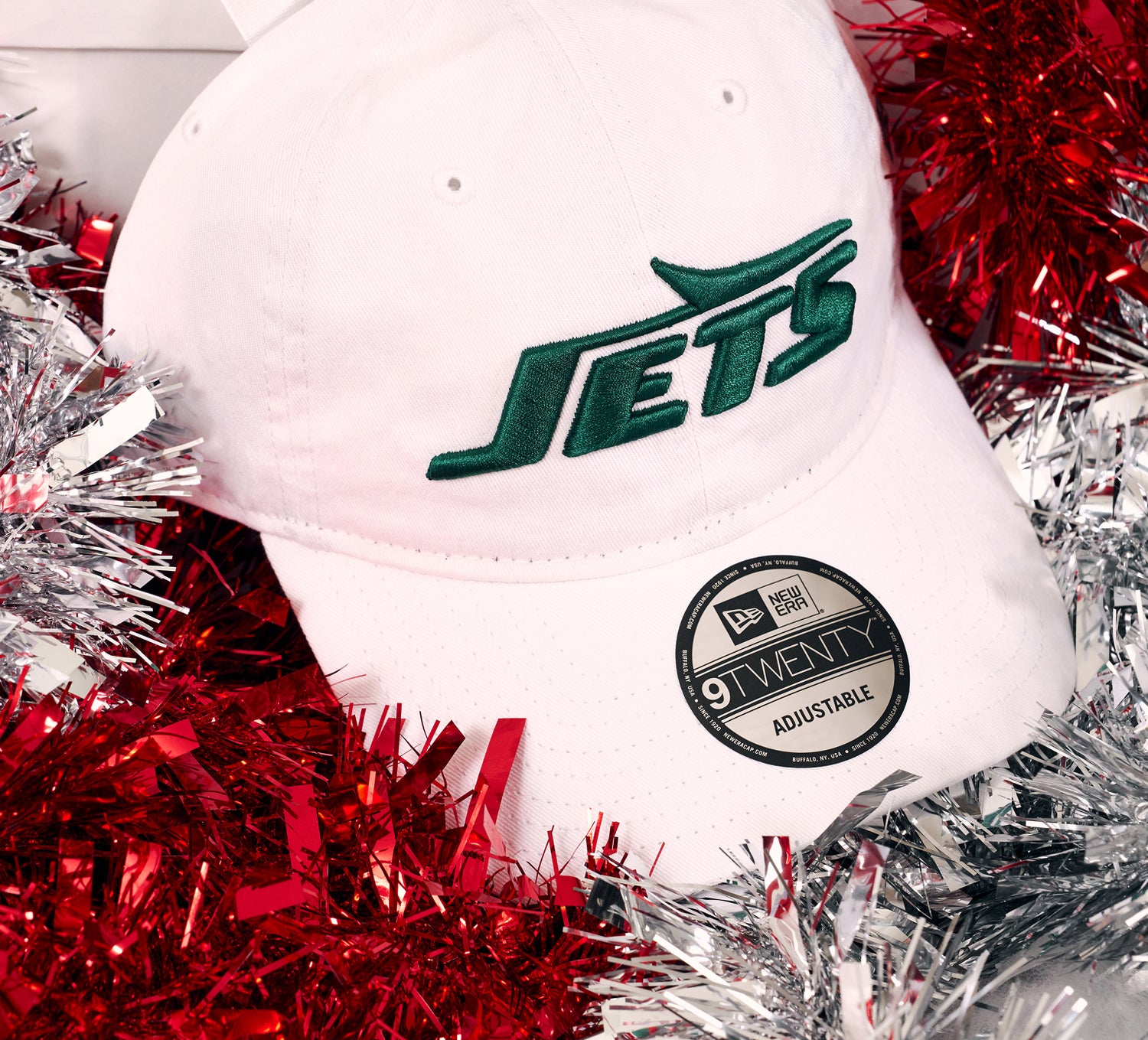 Looney Tunes Bugs n' Daffy T-Shirt