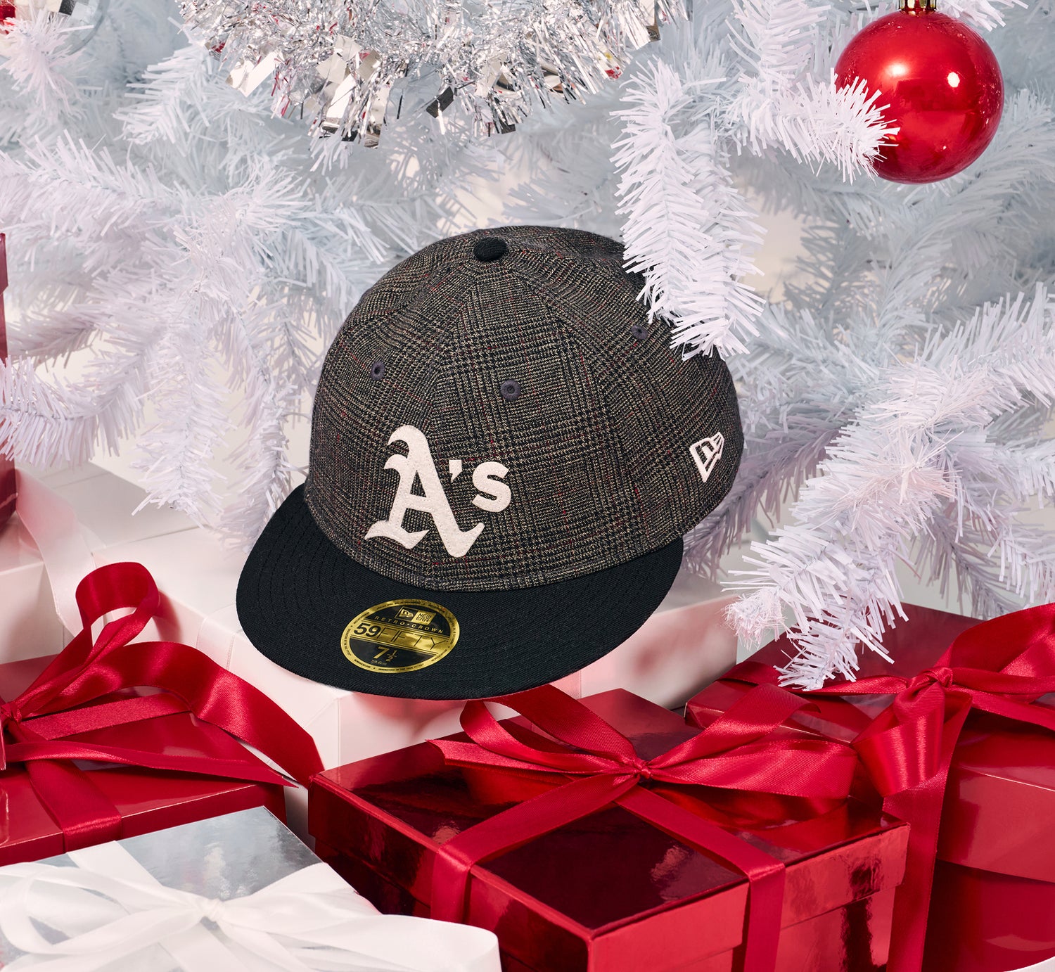 Looney Tunes Bugs n' Daffy T-Shirt