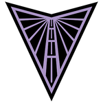 Golden State Valkyries