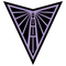Golden State Valkyries logo