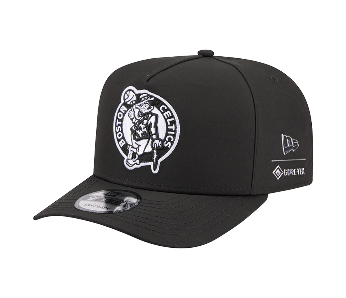 Gore-Tex – New Era Cap Gore-Tex – New Era Cap