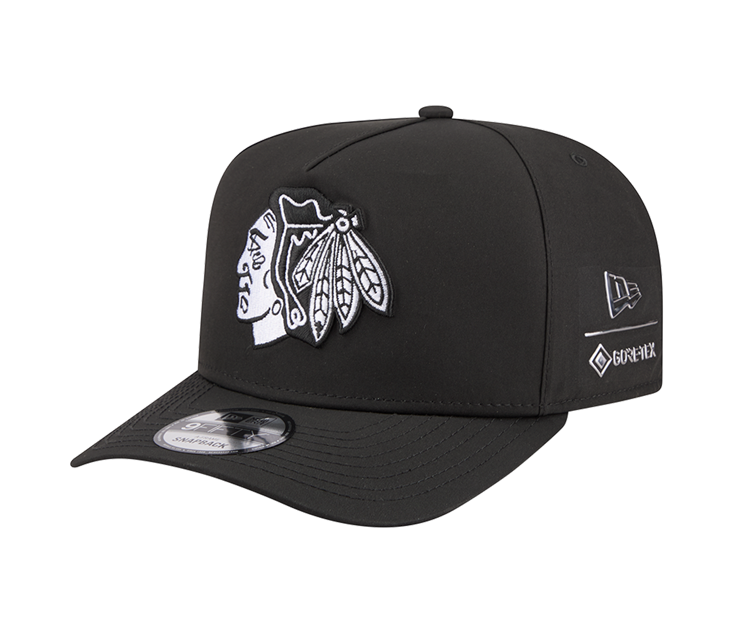New Era Cap