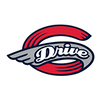 Greenville Drive