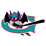 Greensboro Bats