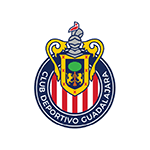 Chivas