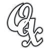 Guerreros de Oaxaca