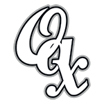 Guerreros de Oaxaca