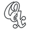 Guerreros de Oaxaca logo