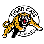 Hamilton Tiger-Cats