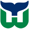 Hartford Whalers