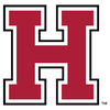 Harvard Crimson logo