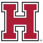 Harvard Crimson