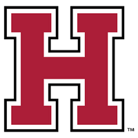 Harvard Crimson