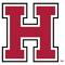 Harvard Crimson logo