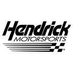 Alpha Industries x New Era Cap L-2B Hooded Bomber Green Jacket