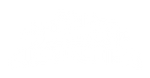 Harlem Globetrotters