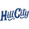 Hill City Howlers