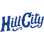 Hill City Howlers