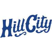 Hill City Howlers