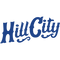 Hill City Howlers logo