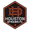 Houston Dynamo