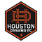 Houston Dynamo logo