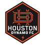 Houston Dynamo FC