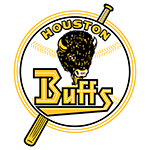 Alpha Industries x New Era Cap L-2B Hooded Bomber Green Jacket