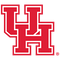 Houston Cougars logo